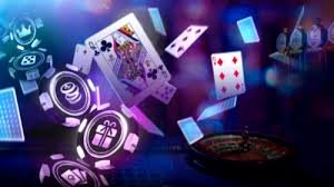 Kartu fitur kenzototo2 untuk pengguna Indonesia