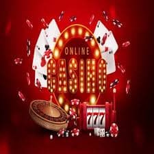 Pusat olahraga dan hiburan virtual dewasa