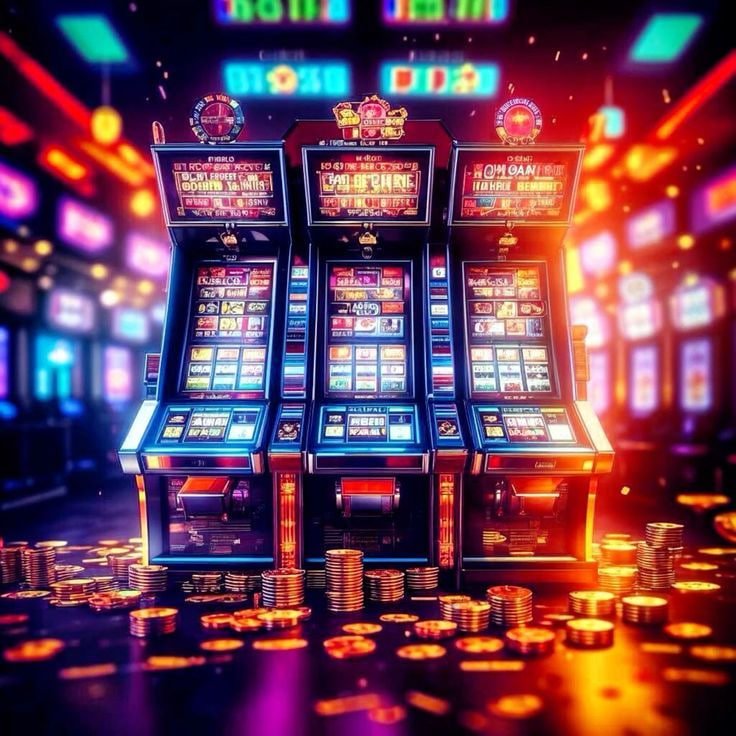 Fitur aplikasi kenzototo2 di layar ponsel