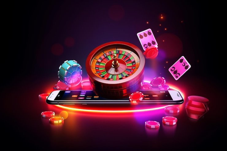 Beranda mobile kenzototo2 untuk dewasa