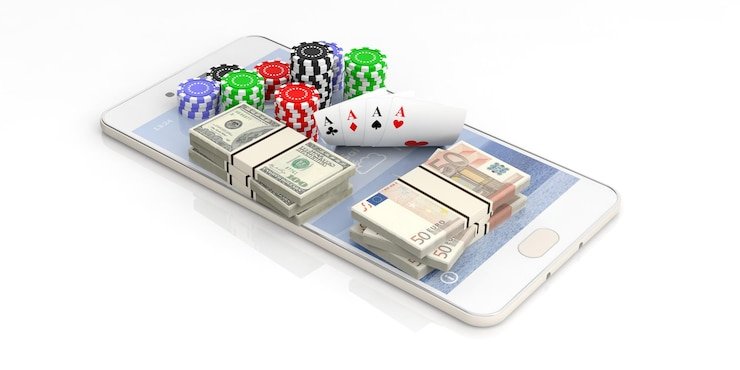 Penjelasan syarat bonus dan batasnya
