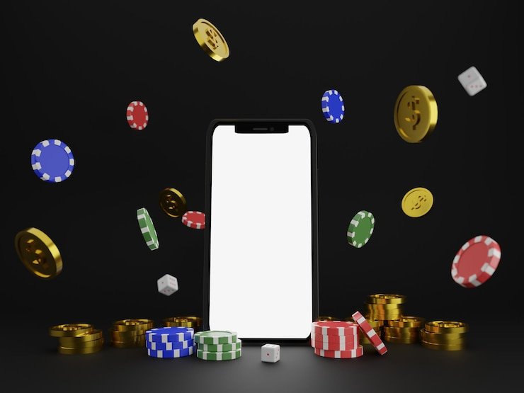 Skenario pengguna Indonesia saat browsing mobile