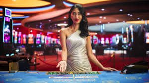Alur pengguna kenzototo2 dari ponsel