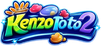 Logo kenzototo2